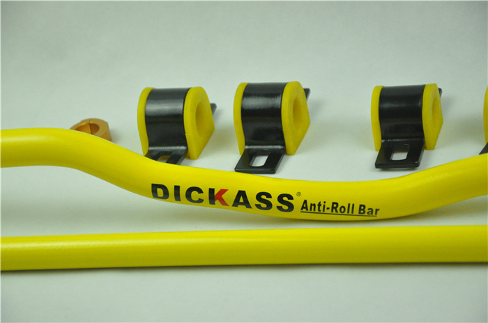 dickass防傾桿