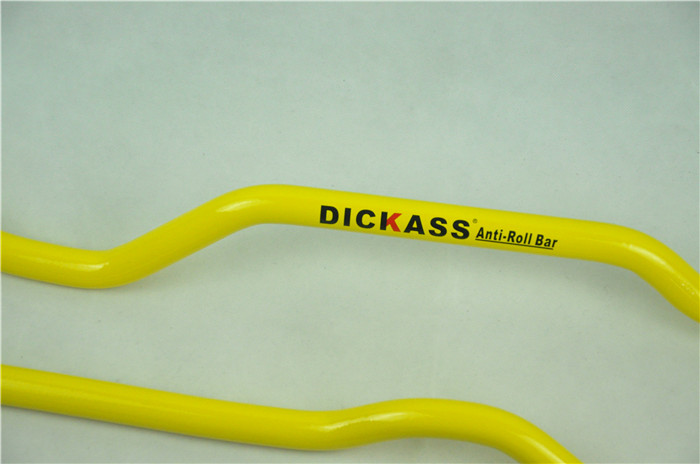 dickass防傾桿