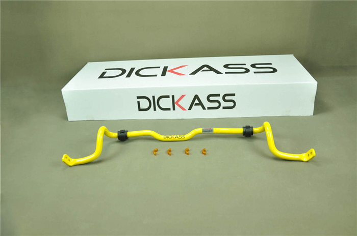 騏達改dickass防傾桿