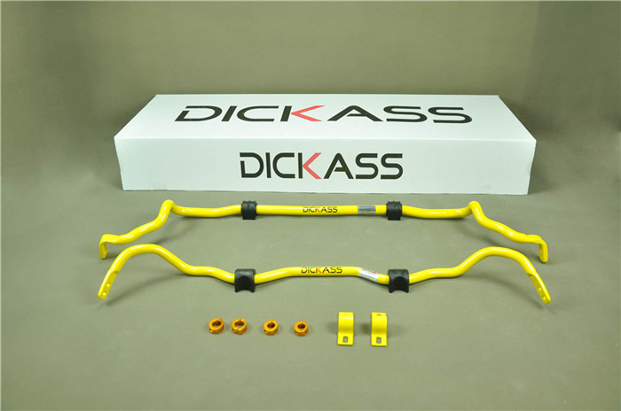 dickass防傾桿